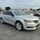 2018-chevrolet-impala-sedan-image-2