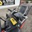 2025-cfg-mx15rx-mini-hydraulic-excavator-image-15