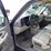 2002-chevrolet-suburban-image-5