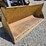deere-310sl-image-9