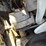 clark-gph75-forklift-image-27