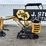 2025-cfg-mx12rx-mini-hydraulic-excavator-image-7