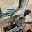 komatsu-d61ex-image-34
