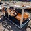 #8345-•-wolverine-48"-flail-mower,-mini-excavator-image-5