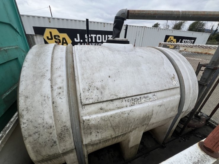 1998-buzz-u612-t/a-utility-trailer-image-13