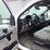 2019-ford-f450-image-5