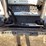 2008-bobcat-t300-image-10