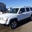 2014-jeep-patriot-image-1