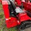 #8169-•-agt-crawler-loader-image-29