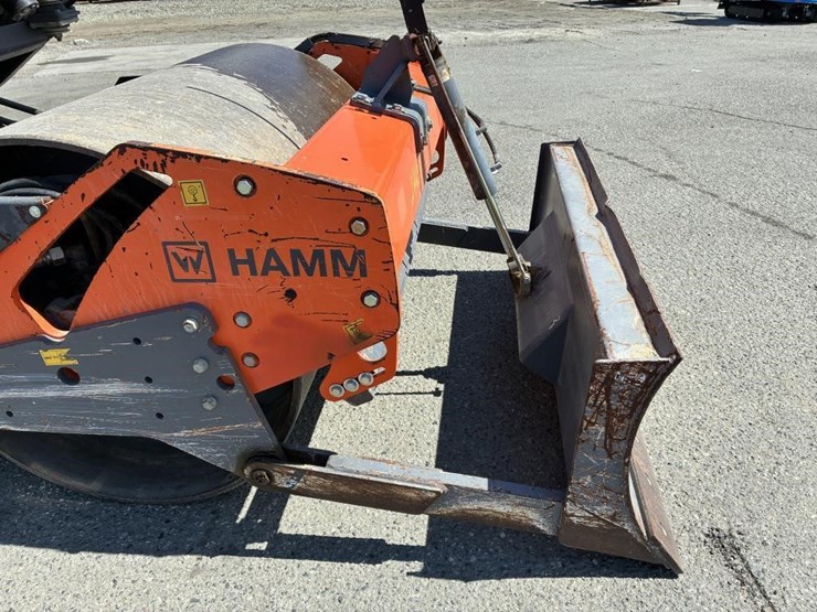 2018-hamm-h5i-image-6