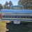 1972-chevrolet-c10-image-12