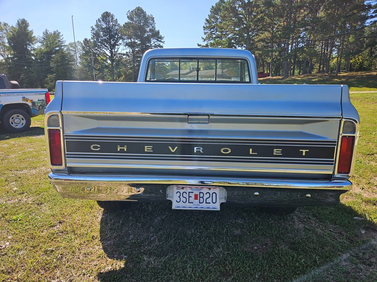 1972-chevrolet-c10-image-12