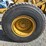deere-770bh-image-114