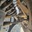 2016-ford-f150-image-72