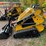 #8170-•-agt-compact-track-loader-image-7