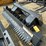 #3047-•-wolverine-skid-steer-ripper-image-5