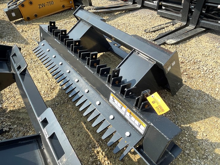 #3047-•-wolverine-skid-steer-ripper-image-5