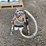 titan-440-airless-paint-sprayer-image-4
