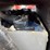 bt-rrx45-forklift-image-25