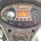 2013-bobcat-t650-image-19