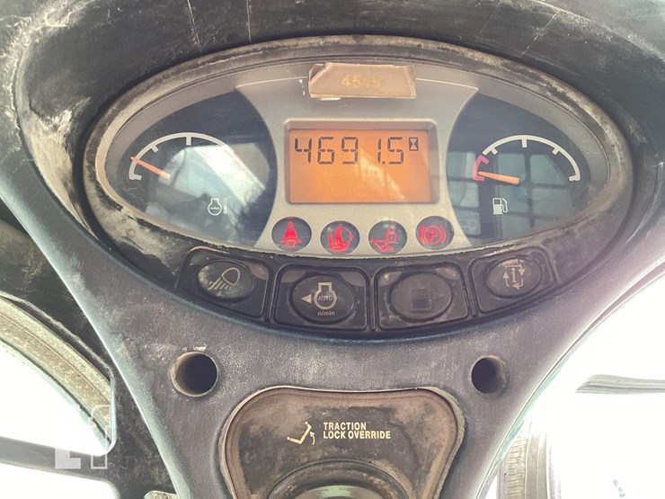 2013-bobcat-t650-image-19