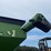 #1012-•-brett-420-grain-cart-image-17