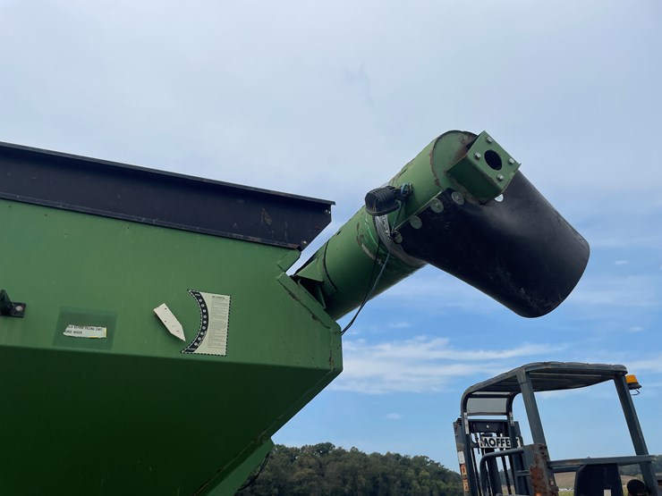 #1012-•-brett-420-grain-cart-image-17