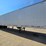 2013-wabash-national-refrigerated-van-image-59