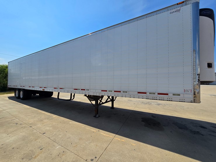 2013-wabash-national-refrigerated-van-image-59