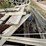#1415-•-gomaco-3600-image-129