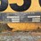 massey-ferguson-55c-image-51