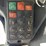 deere-318g-image-44