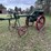 6-12-allis-chalmers-image-4