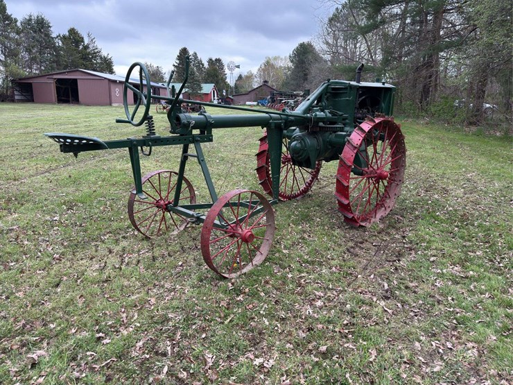 6-12-allis-chalmers-image-4