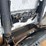 2019-bobcat-t740-image-12