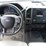 2019-ford-f450-image-9