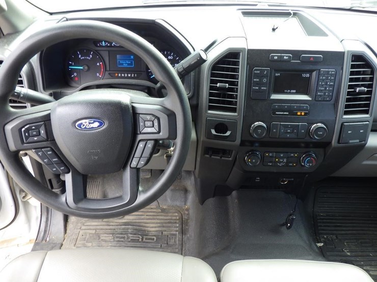 2019-ford-f450-image-9