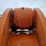 2014-doosan-dx350-lc-3-image-121