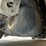 #16993-•-2012-toyota-prius-c-passenger-car-image-51