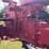 farmall-350-diesel-high-crop-image-67