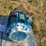 #229-•-platform-and-electric-motor-image-5