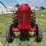 international-w400-image-8