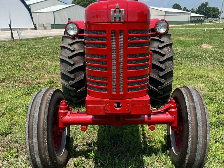 international-w400-image-8