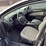 2017-ford-fusion-sedan-image-11