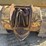 fiat-allis-14c-image-37