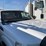 2011-ford-f350-xl-image-11