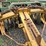 #2061-•-caterpillar-mr1628-pull-type-stump-disk-image-19