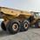 volvo-a40e-image-5