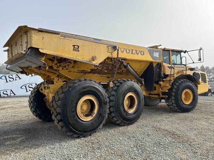 volvo-a40e-image-5