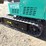 2025-agt-h15r-hydraulic-excavator-image-27